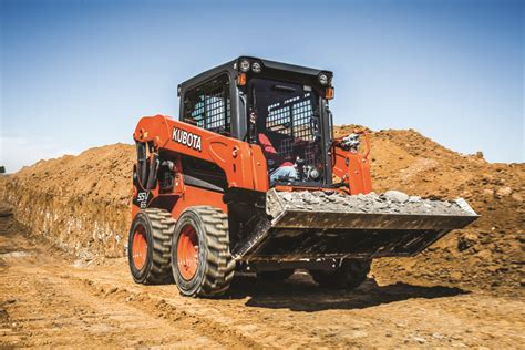 bobcat vs kubota